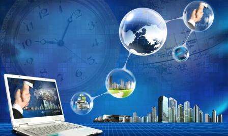 互聯網營銷推廣