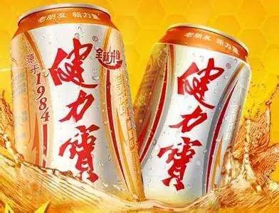 網(wǎng)絡(luò)營銷