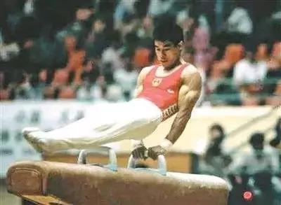 網(wǎng)絡(luò)推廣