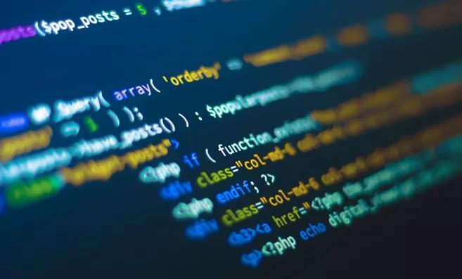 企業(yè)網(wǎng)站建站