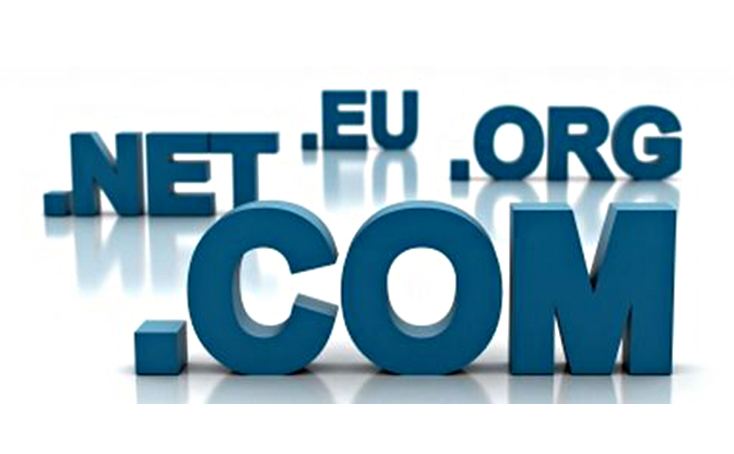  SEO整站優(yōu)化