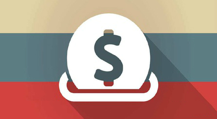  東莞關鍵詞優化公司