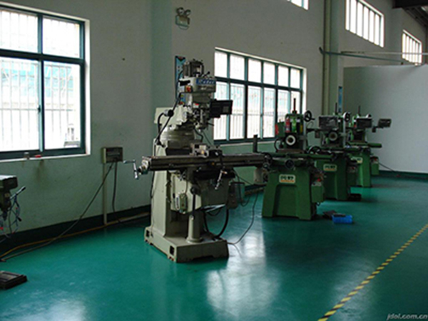 網站建設及推廣