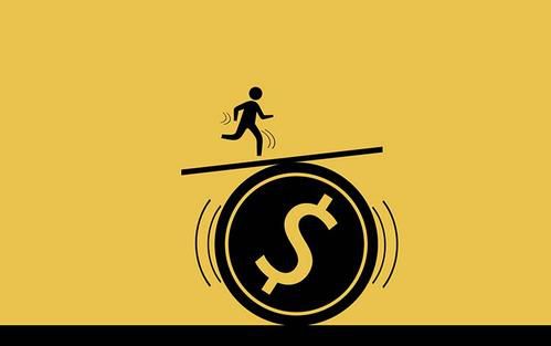 阿里巴巴店鋪運營