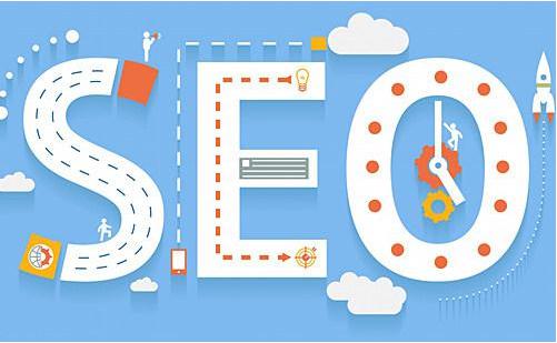 關(guān)鍵詞優(yōu)化排名