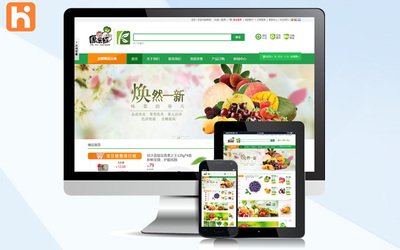 品牌網(wǎng)站建設(shè)