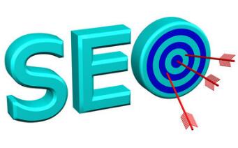 SEO優化