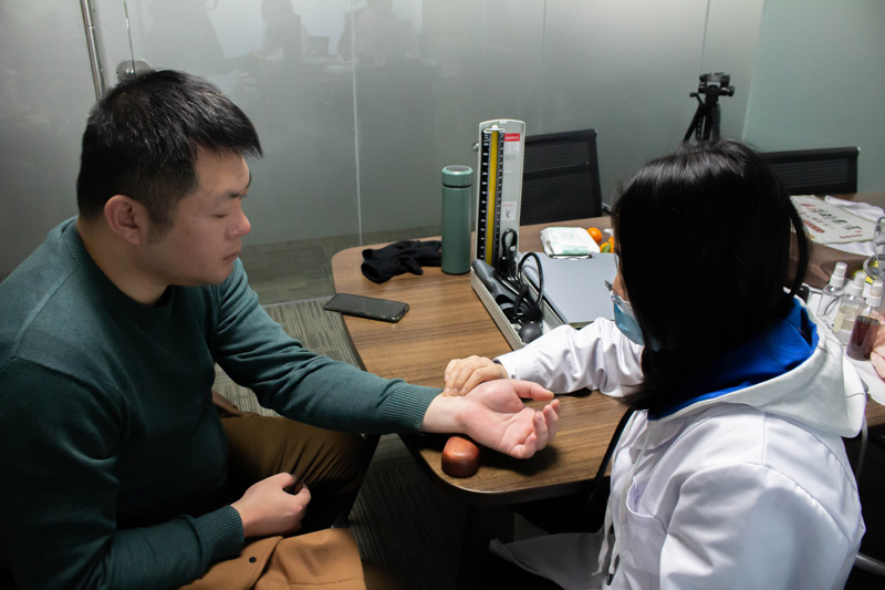 米可網(wǎng)絡(luò)