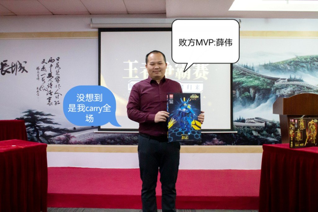 米可網(wǎng)絡(luò)