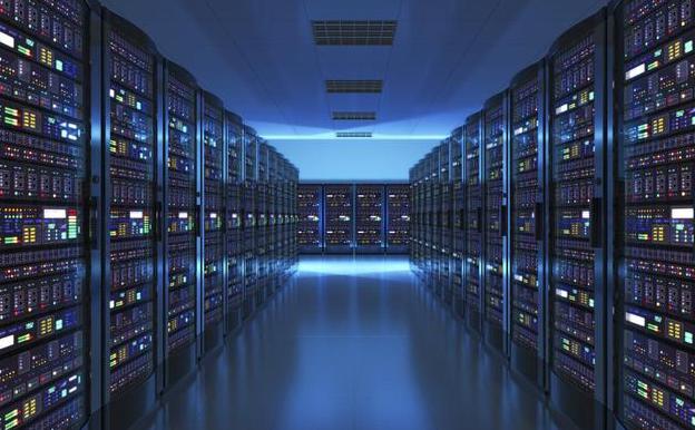 網站制作和推廣