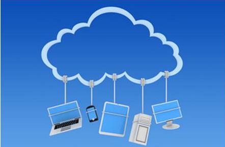 網站制作和推廣