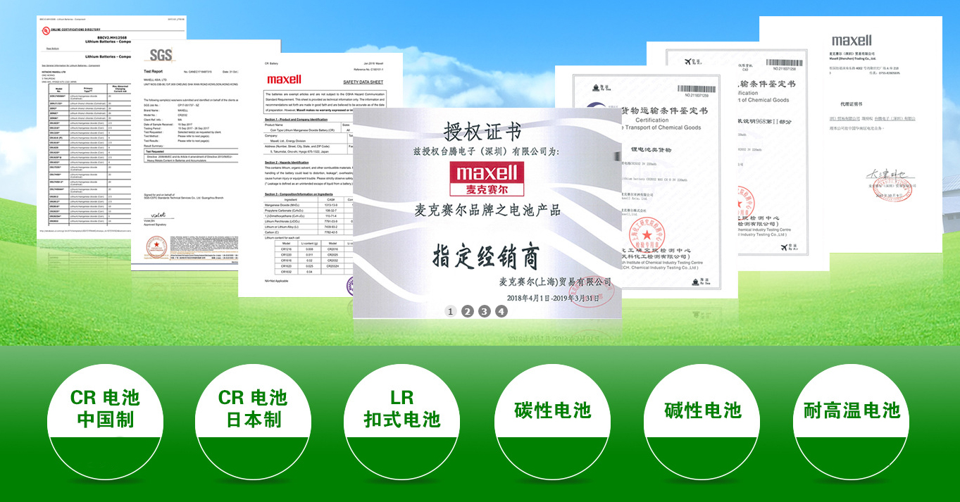 阿里巴巴代運(yùn)營