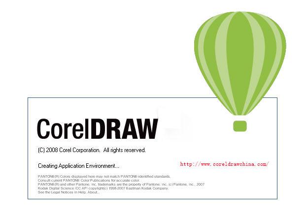 網(wǎng)頁設(shè)計(jì)制作