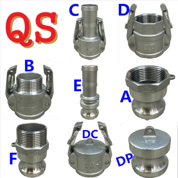 阿里巴巴代運(yùn)營(yíng)