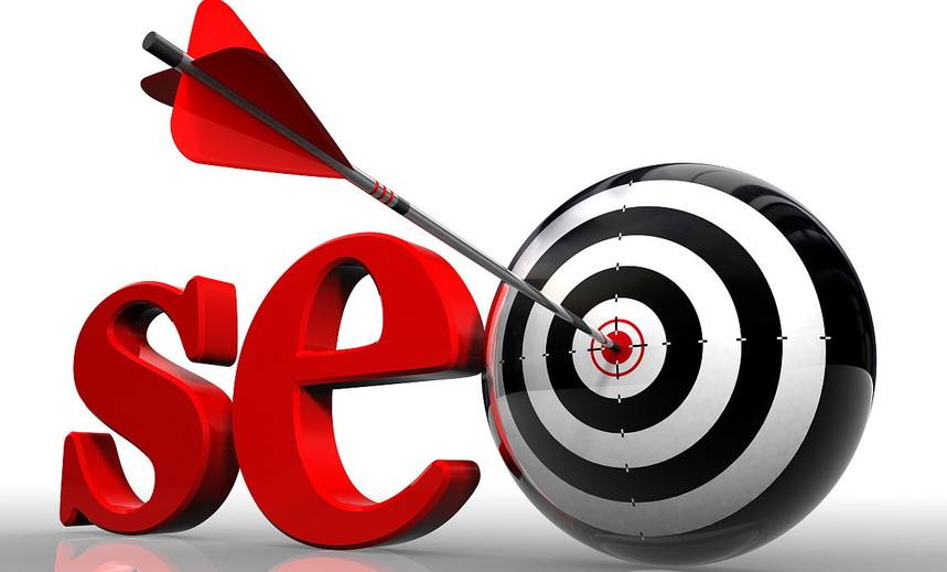 東莞SEO優化