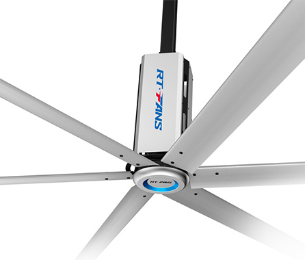 營銷型網站建設