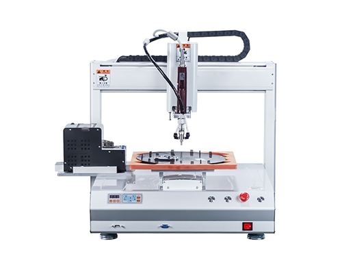 營銷型網站建設