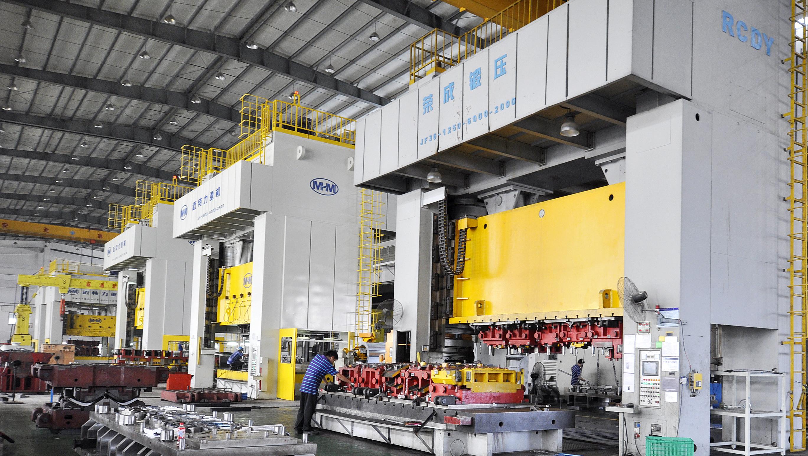 品牌網(wǎng)站建設(shè)