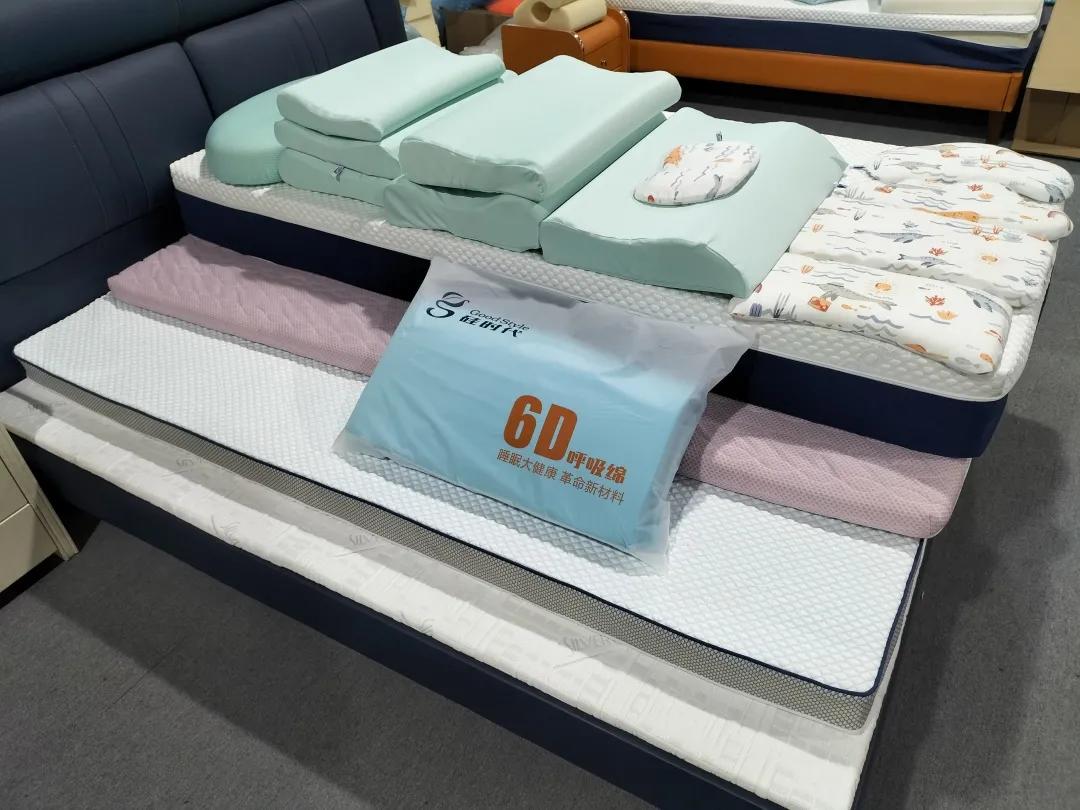 響應式網(wǎng)站建設