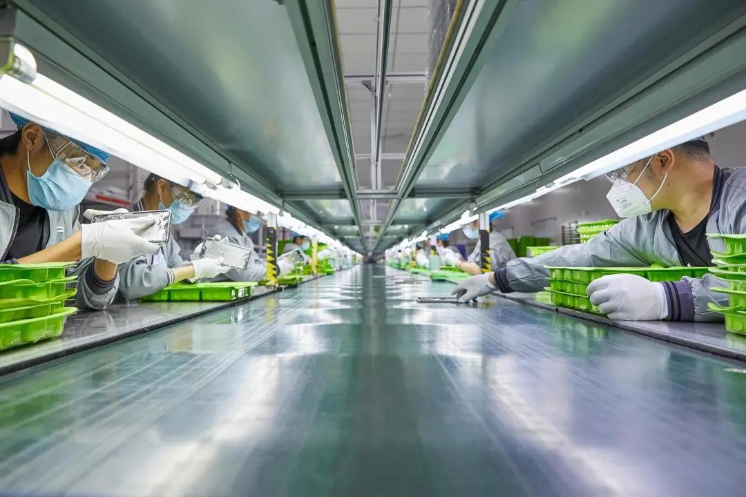 營銷網(wǎng)站建設(shè)