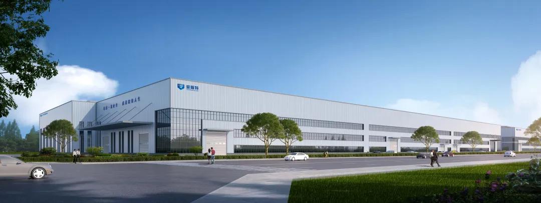 品牌營銷網(wǎng)站建設(shè)