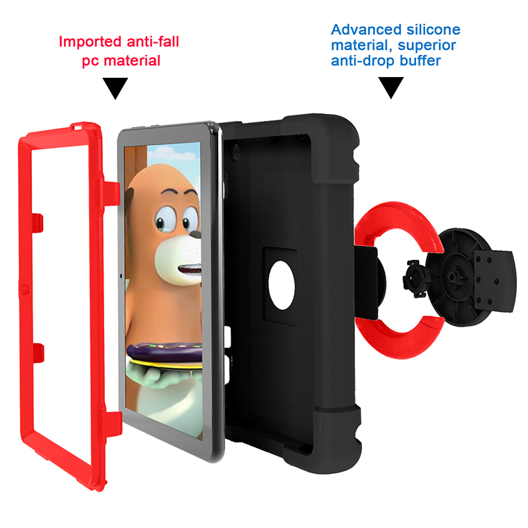 網(wǎng)站建設(shè)