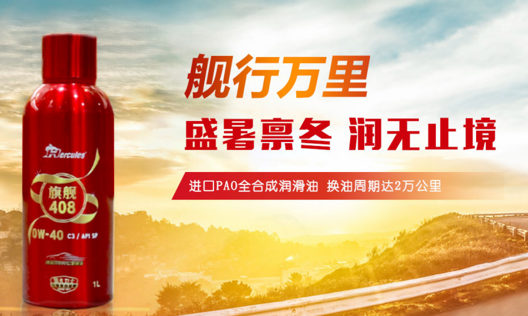 網(wǎng)站建設(shè)