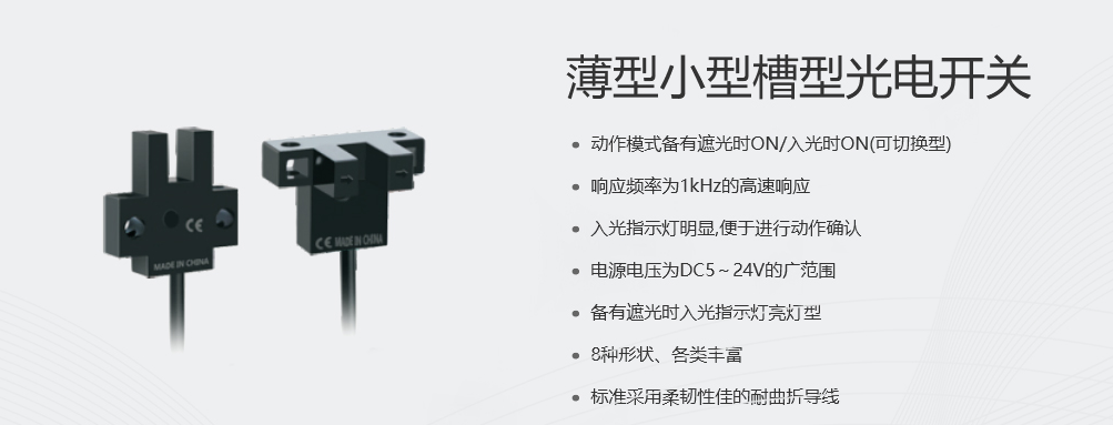 網(wǎng)站建設(shè)