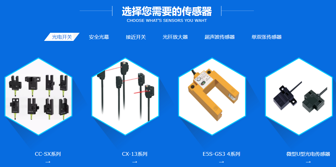 網(wǎng)站建設(shè)