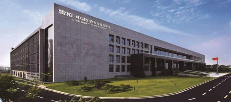 百翱生物阿里代運營