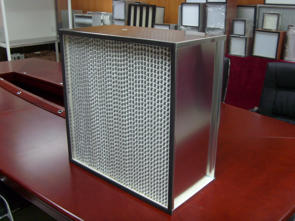 藍宇愛采購代運營