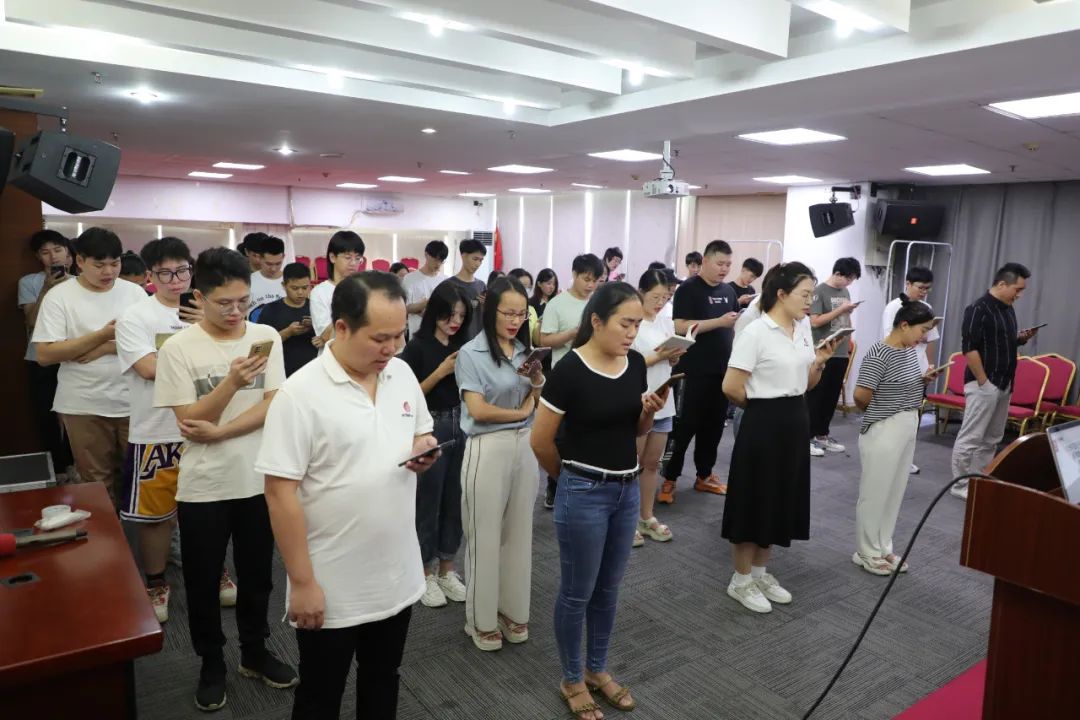 米可網(wǎng)絡(luò)