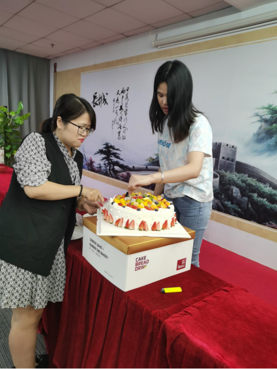 米可網(wǎng)絡(luò)