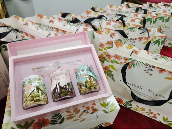 米可網(wǎng)絡(luò)