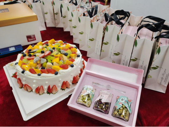 米可網(wǎng)絡(luò)