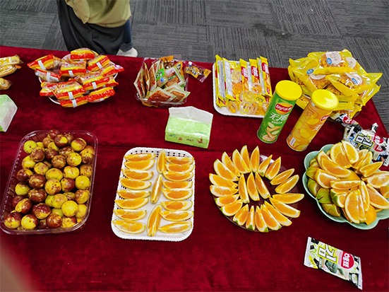 米可網(wǎng)絡(luò)