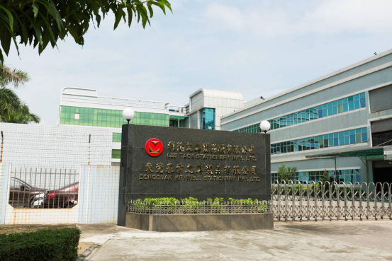 阿里代運(yùn)營(yíng)