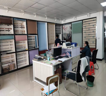 抖音代運(yùn)營(yíng)