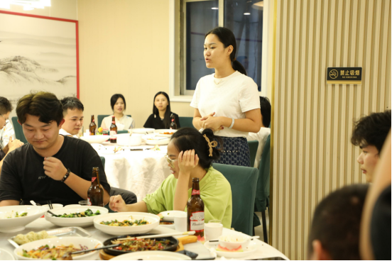 米可網(wǎng)絡營銷代運營