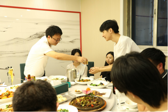 米可網(wǎng)絡營銷代運營