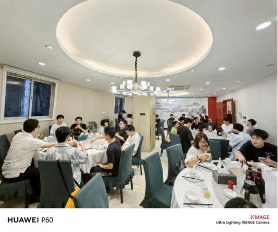 米可網(wǎng)絡營銷代運營