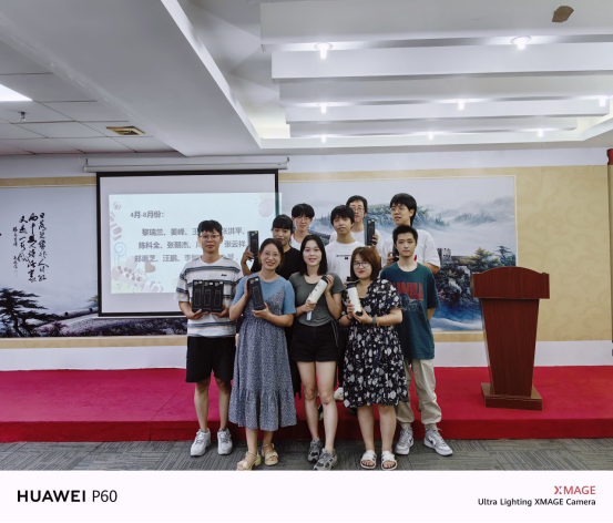 米可網絡代運營