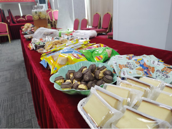 米可網絡代運營