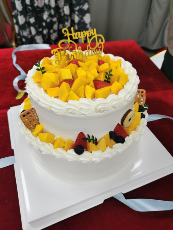 米可網絡代運營