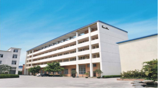 米可網(wǎng)絡(luò)代運(yùn)營