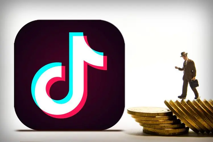 抖音推廣代運(yùn)營(yíng)