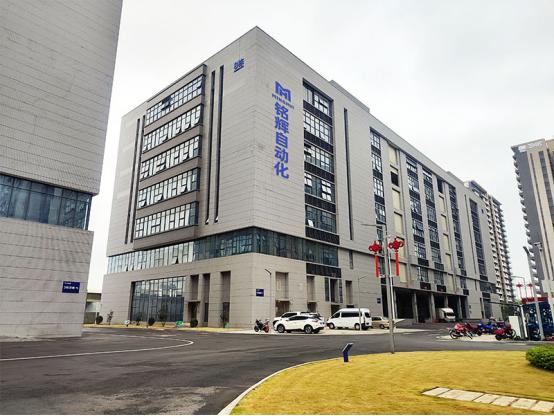 米可網絡阿里代運營