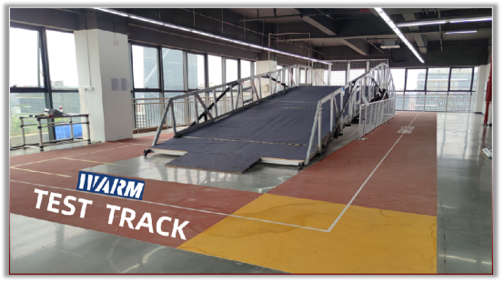 米可網絡網站建設