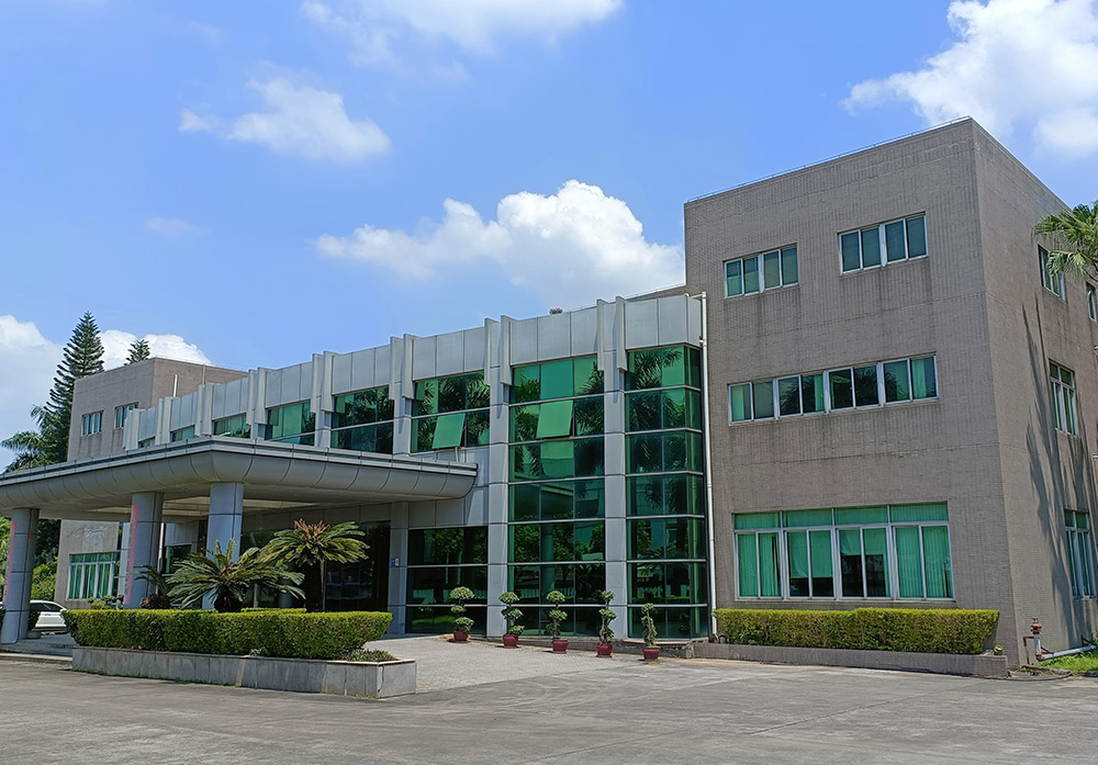 米可網(wǎng)絡(luò)網(wǎng)站建設(shè)