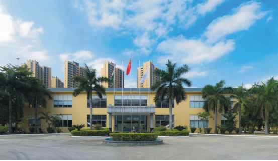 米可網絡代運營